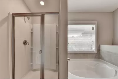 1155 Hampton Oaks Drive, Alpharetta, GA 30004 - Photo 30