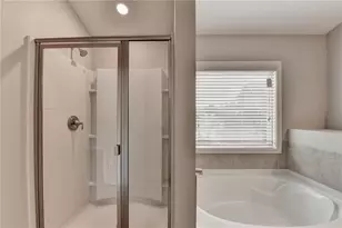 1155 Hampton Oaks Dr, Alpharetta, GA 30004 - Photo 30