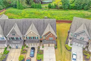 1155 Hampton Oaks Dr, Alpharetta, GA 30004 - Photo 38