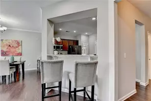 1155 Hampton Oaks Dr, Alpharetta, GA 30004 - Photo 10
