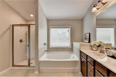 1155 Hampton Oaks Drive, Alpharetta, GA 30004 - Photo 28