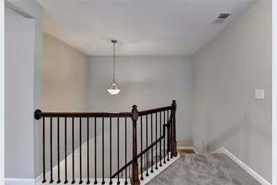 1155 Hampton Oaks Drive, Alpharetta, GA 30004 - Photo 20