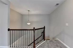 1155 Hampton Oaks Dr, Alpharetta, GA 30004 - Photo 20