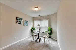 1155 Hampton Oaks Dr, Alpharetta, GA 30004 - Photo 22