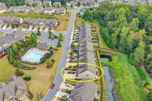 1155 Hampton Oaks Dr, Alpharetta, GA 30004 - Photo 40