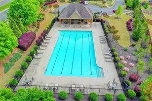 1155 Hampton Oaks Dr, Alpharetta, GA 30004 - Photo 46