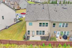 1155 Hampton Oaks Dr, Alpharetta, GA 30004 - Photo 44