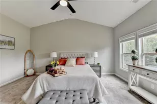 1155 Hampton Oaks Dr, Alpharetta, GA 30004 - Photo 26