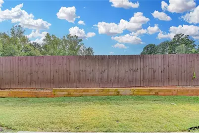 1155 Hampton Oaks Drive, Alpharetta, GA 30004 - Photo 36