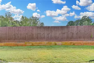 1155 Hampton Oaks Dr, Alpharetta, GA 30004 - Photo 36