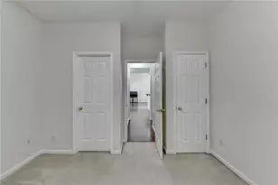 1095 S Bethany Creek Dr, Alpharetta, GA 30004 - Photo 34