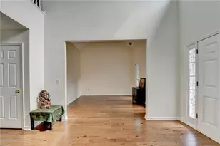 1095 S Bethany Creek Dr, Alpharetta, GA 30004 - Photo 4