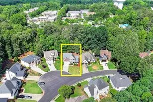 1095 S Bethany Creek Dr, Alpharetta, GA 30004 - Photo 70