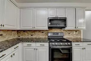 1095 S Bethany Creek Dr, Alpharetta, GA 30004 - Photo 26