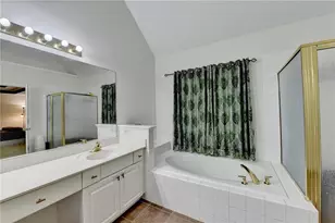 1095 S Bethany Creek Dr, Alpharetta, GA 30004 - Photo 48