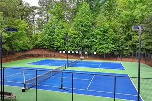 1095 S Bethany Creek Dr, Alpharetta, GA 30004 - Photo 76