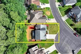 1095 S Bethany Creek Dr, Alpharetta, GA 30004 - Photo 68