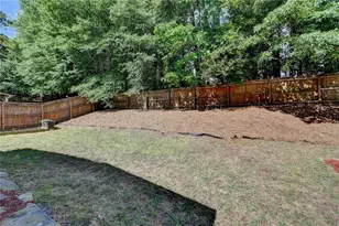1095 S Bethany Creek Dr, Alpharetta, GA 30004 - Photo 62