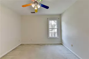 1095 S Bethany Creek Dr, Alpharetta, GA 30004 - Photo 42