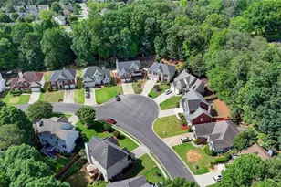 1095 S Bethany Creek Dr, Alpharetta, GA 30004 - Photo 72