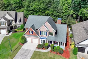 1095 S Bethany Creek Dr, Alpharetta, GA 30004 - Photo 64