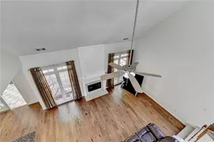 1095 S Bethany Creek Dr, Alpharetta, GA 30004 - Photo 36