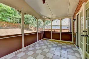 1095 S Bethany Creek Dr, Alpharetta, GA 30004 - Photo 54