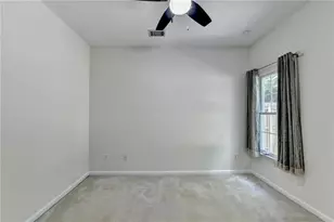 1095 S Bethany Creek Dr, Alpharetta, GA 30004 - Photo 32