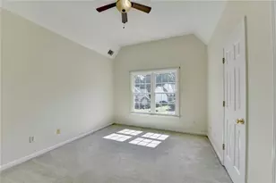 1095 S Bethany Creek Dr, Alpharetta, GA 30004 - Photo 38