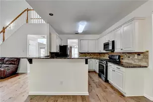 1095 S Bethany Creek Dr, Alpharetta, GA 30004 - Photo 22