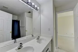 1095 S Bethany Creek Dr, Alpharetta, GA 30004 - Photo 40