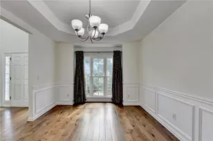 1095 S Bethany Creek Dr, Alpharetta, GA 30004 - Photo 10