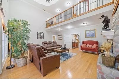 10 Moss Landing Road - Lot 8 SE, Acworth, GA 30102 - Photo 18