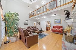 10 Moss Landing Rd SE Lot 8, Acworth, GA 30102 - Photo 18