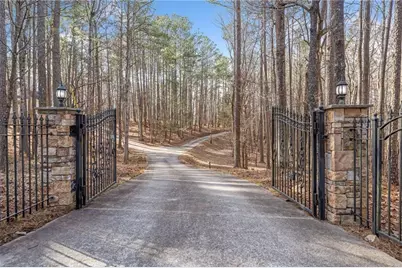 10 Moss Landing Road - Lot 8 SE, Acworth, GA 30102 - Photo 70