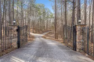 10 Moss Landing Rd SE Lot 8, Acworth, GA 30102 - Photo 70