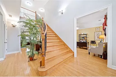 10 Moss Landing Road - Lot 8 SE, Acworth, GA 30102 - Photo 8