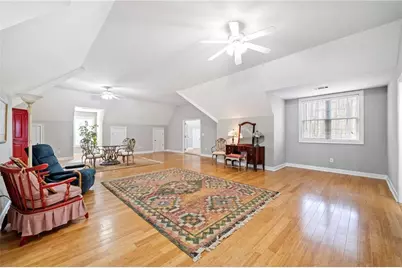 10 Moss Landing Road - Lot 8 SE, Acworth, GA 30102 - Photo 34