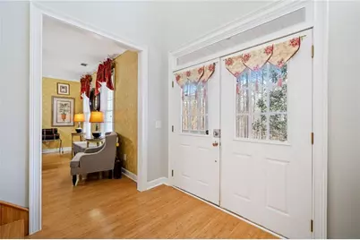 10 Moss Landing Road - Lot 8 SE, Acworth, GA 30102 - Photo 12