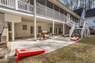 10 Moss Landing Rd SE Lot 8, Acworth, GA 30102 - Photo 58