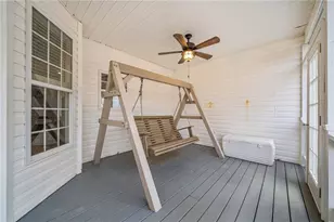 10 Moss Landing Rd SE Lot 8, Acworth, GA 30102 - Photo 60