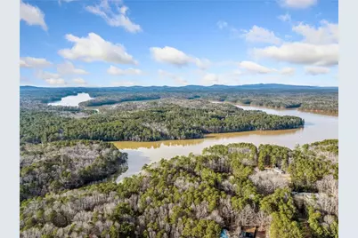 10 Moss Landing Road - Lot 8 SE, Acworth, GA 30102 - Photo 4