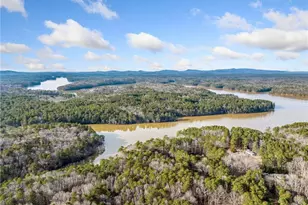 10 Moss Landing Rd SE Lot 8, Acworth, GA 30102 - Photo 4