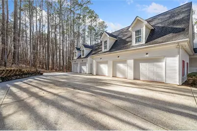 10 Moss Landing Road - Lot 8 SE, Acworth, GA 30102 - Photo 68