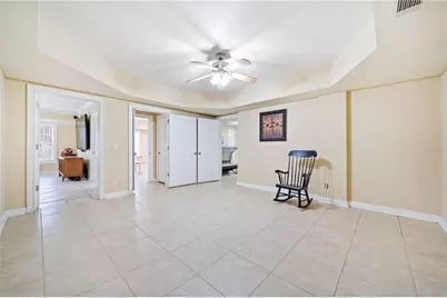 10 Moss Landing Road - Lot 8 SE, Acworth, GA 30102 - Photo 50