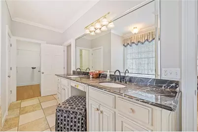 10 Moss Landing Road - Lot 8 SE, Acworth, GA 30102 - Photo 44