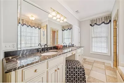 10 Moss Landing Road - Lot 8 SE, Acworth, GA 30102 - Photo 46