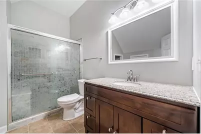 10 Moss Landing Road - Lot 8 SE, Acworth, GA 30102 - Photo 36