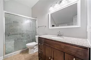 10 Moss Landing Rd SE Lot 8, Acworth, GA 30102 - Photo 36