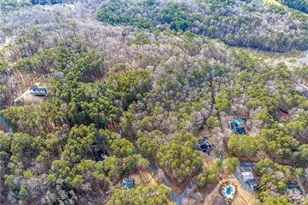 10 Moss Landing Rd SE Lot 8, Acworth, GA 30102 - Photo 6